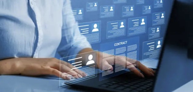 Cookie compliance enforcement: Key trends and actions in the UK and U.S.